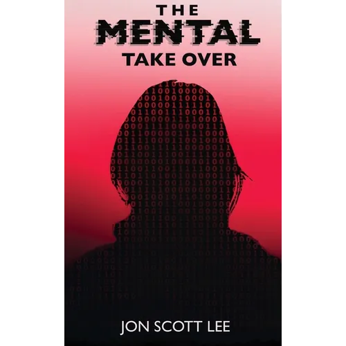 The Mental Take Over