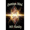 Quantum Mind