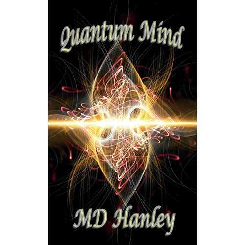 Quantum Mind