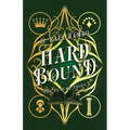 Hard Bound