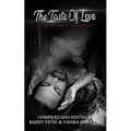 The Taste Of Love