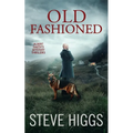Old Fashioned