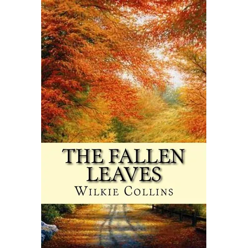 The Fallen Leaves