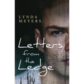 Letters from the Ledge