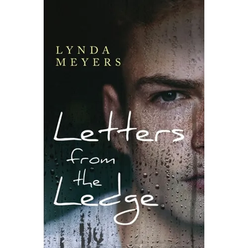 Letters from the Ledge