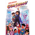 Con Quest!