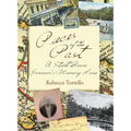 Pieces of the Past: A Stroll Down Jamaica's Memory Lane