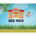 Bee Nice