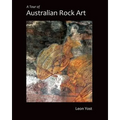A Tour of Australian Rock Art
