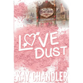 Love Dust