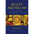 Beauty and The Law