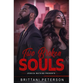 Two Broken Souls