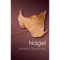 Mortal Questions (Canto Classics)
