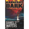 Barnegat Dark