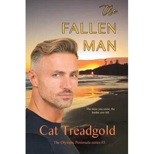 The Fallen Man