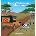 Meerkat's Exciting Adventure