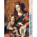 Josefa de Óbidos