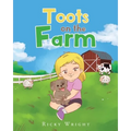 Toots on the Farm