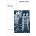 Skyline: The Narcissistic City