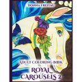Royal Carousels 2