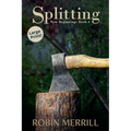 Splitting