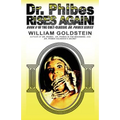 Dr. Phibes Rises Again!