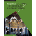 Muqarnas, Volume 4