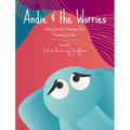 Andie & the Worries