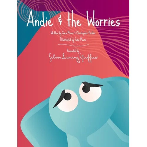 Andie & the Worries