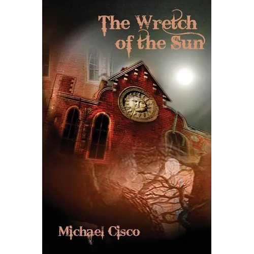 The Wretch of the Sun