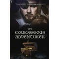 Courageous Adventurer