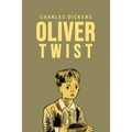 Oliver Twist