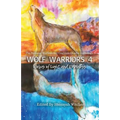 Wolf Warriors 4: Wolves of Light and Darkness