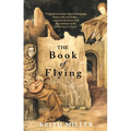 The Book of Flying