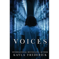 Voices