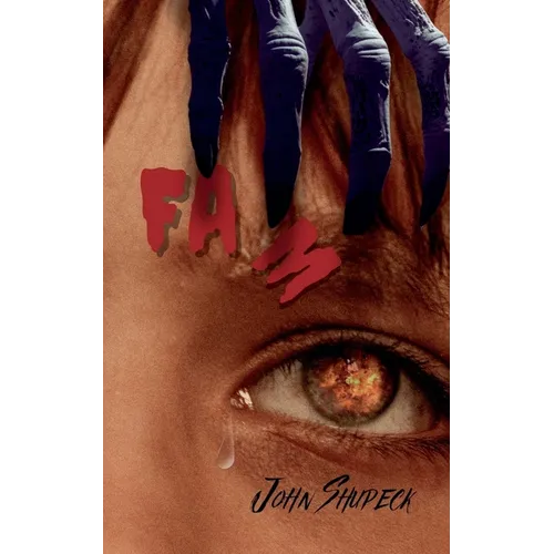 Fam