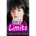 Off Limits
