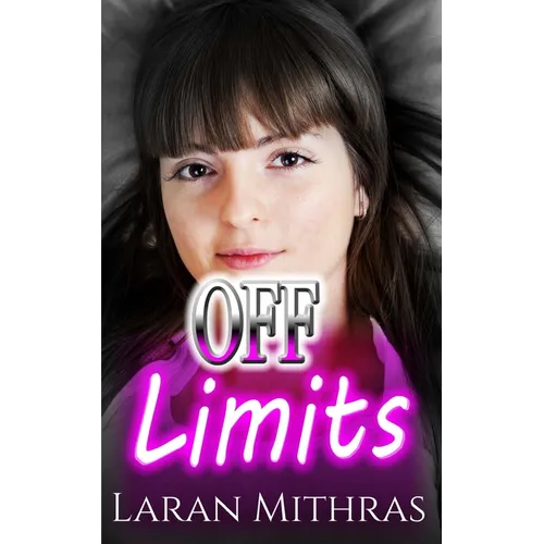 Off Limits