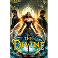 The Divine