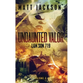 Undaunted Valor: Lam Son 719