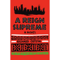 A Reign Supreme