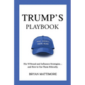 Trump's Playbook