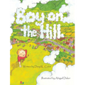 Boy on the Hill