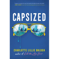 Capsized