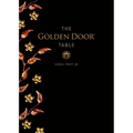 The Golden Door Table