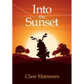 Into the Sunset