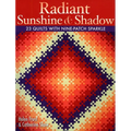Radiant Sunshine & Shadow