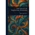 The Valley of Squinting Windows