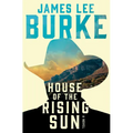 House of the Rising Sun