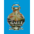 Émile Gallé: The Poet of Glass